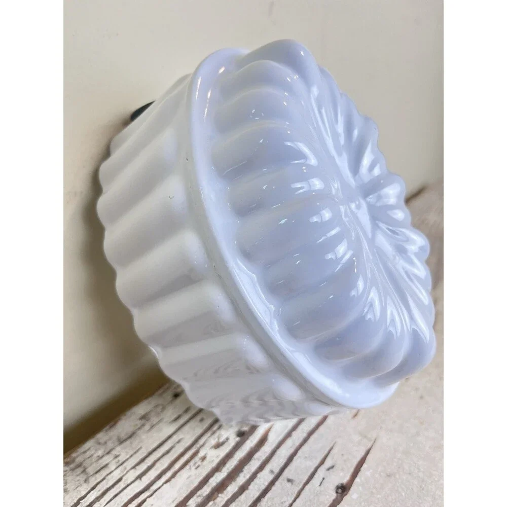 Jello vintage dutch