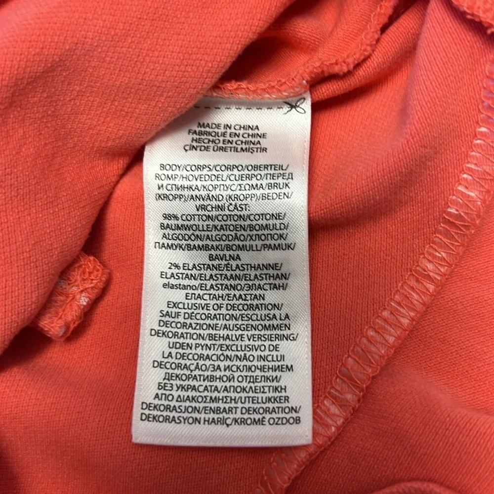 Ralph‎ Lauren dress
