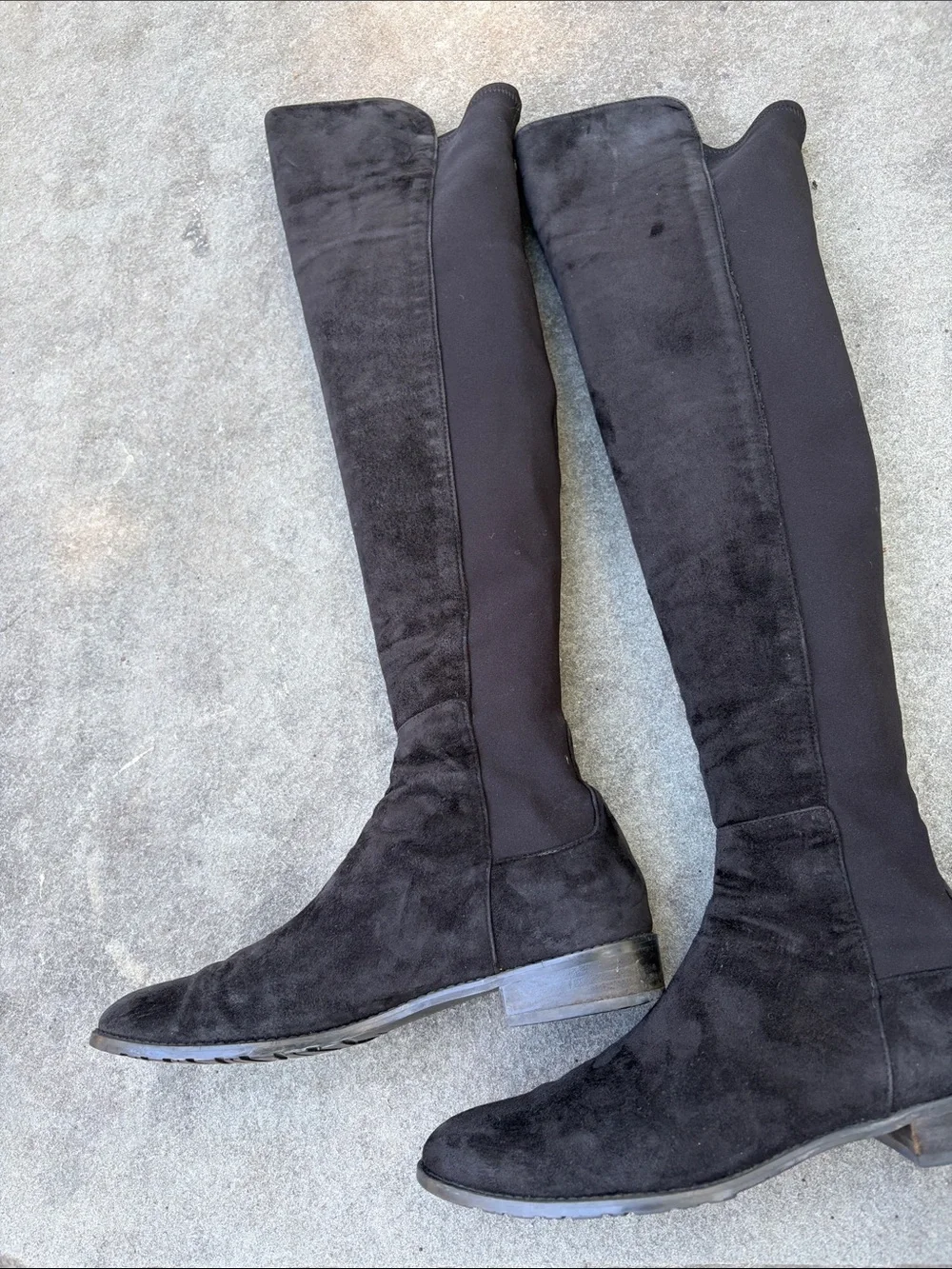Stuart Weitzman stuart weitzman