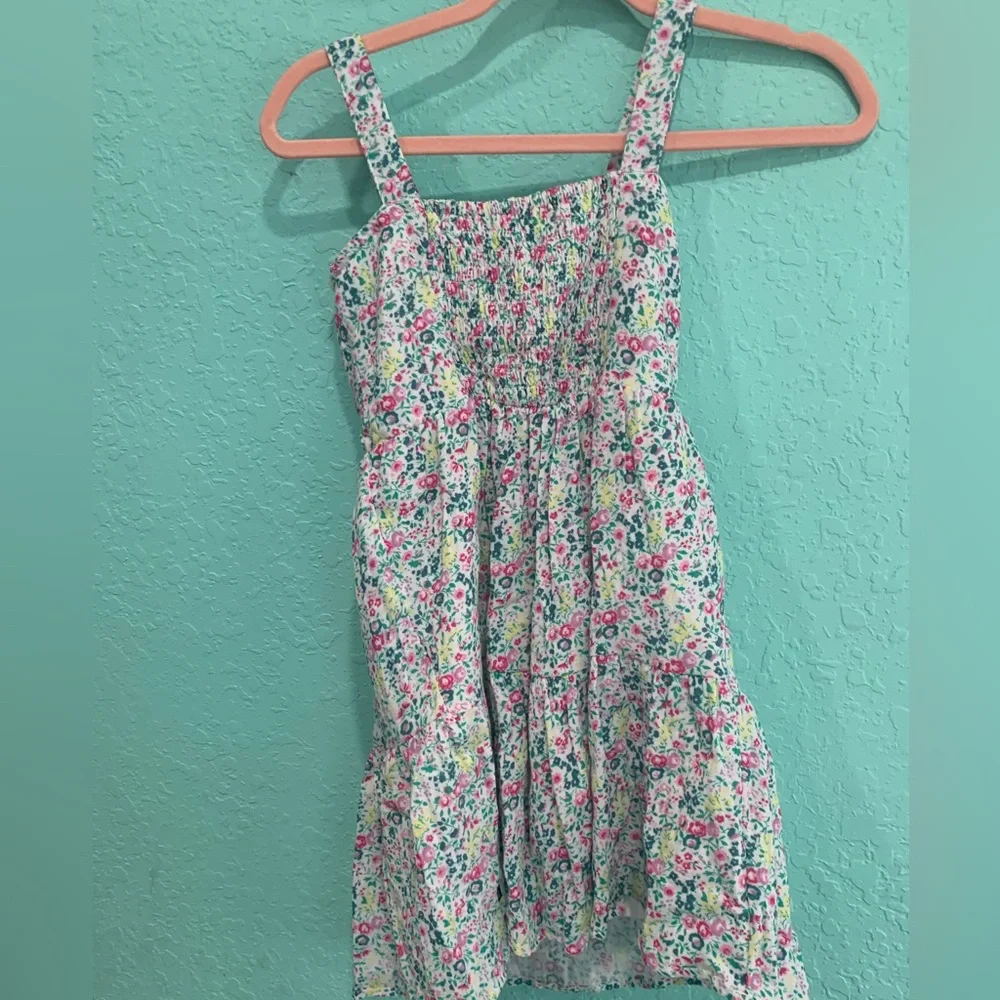 GAP sleeveless casual