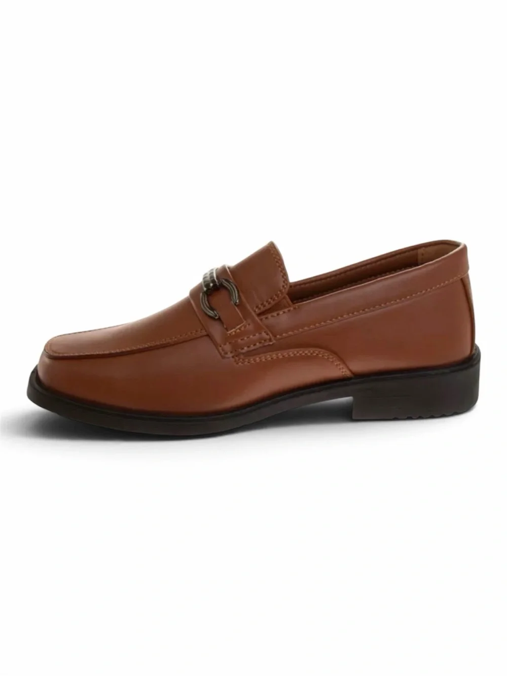 Josmo boys slip