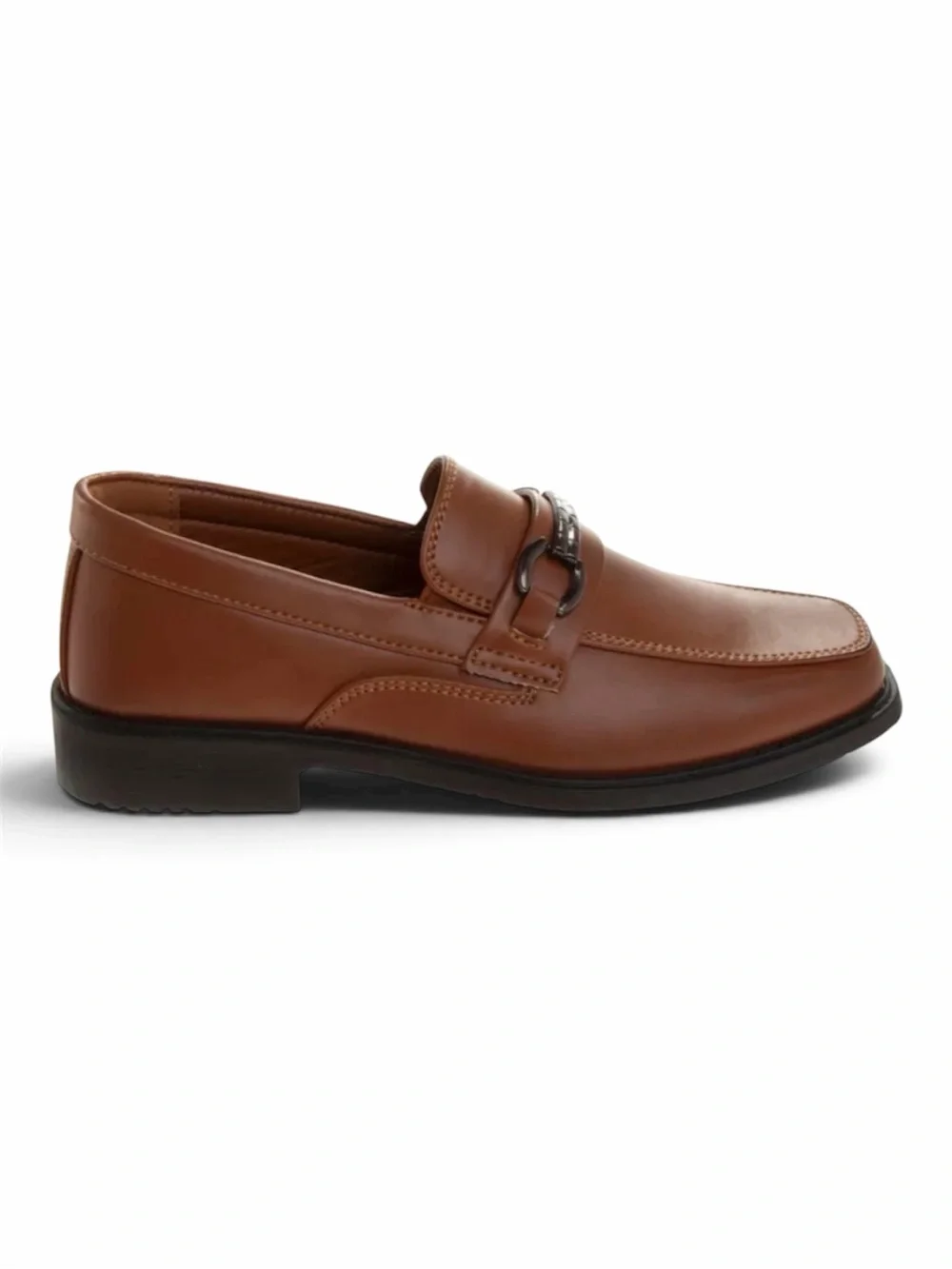 Josmo boys slip