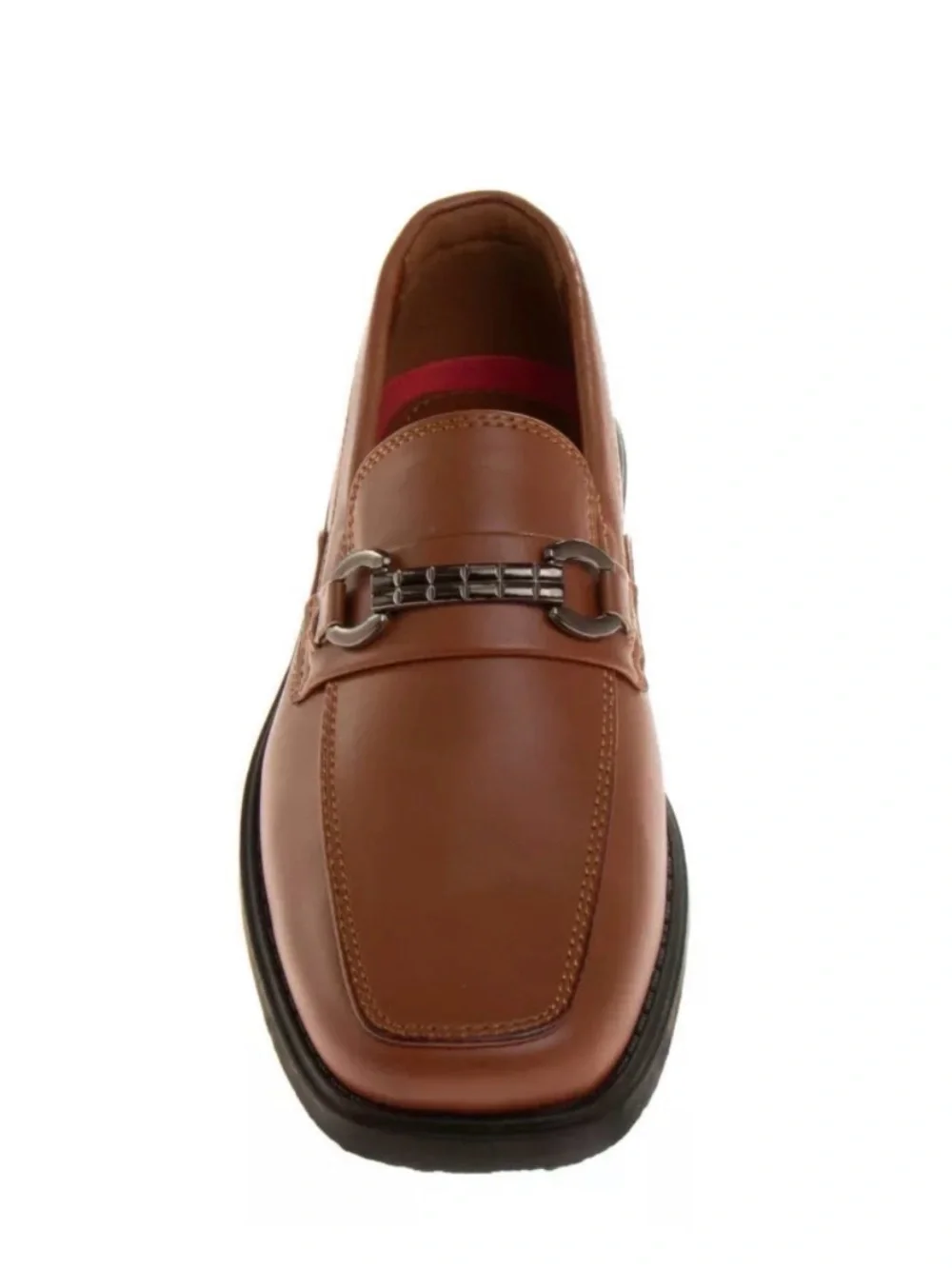 Josmo boys slip
