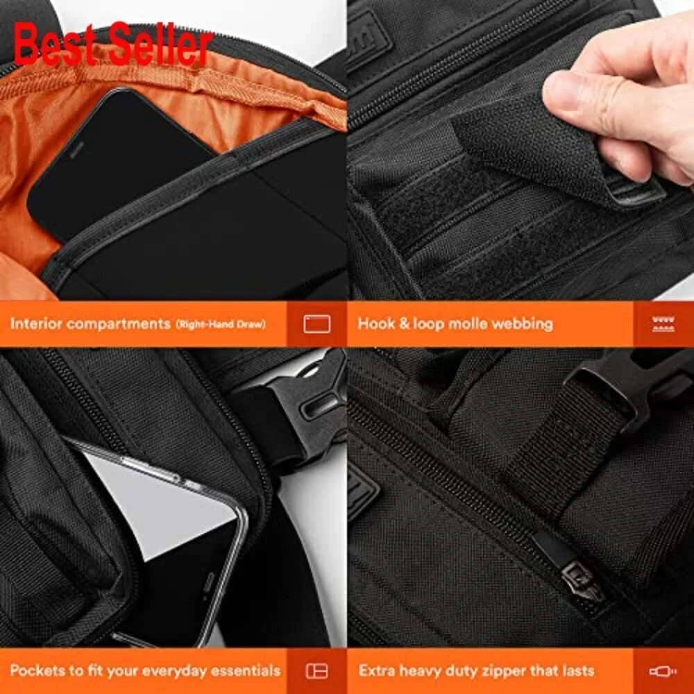 N/A fabric sports
