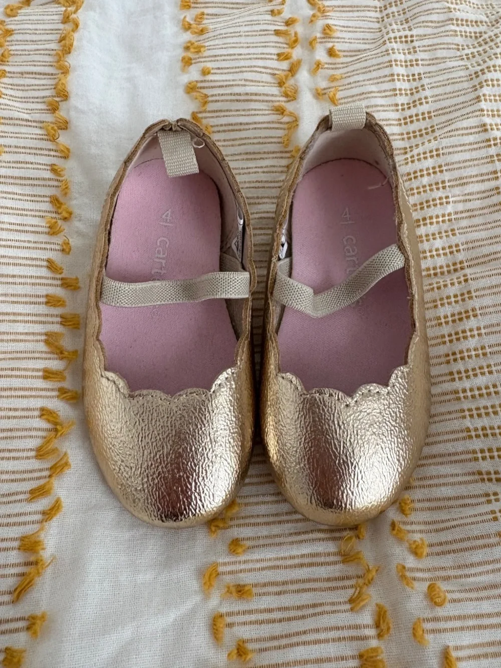 N/A worn 2x