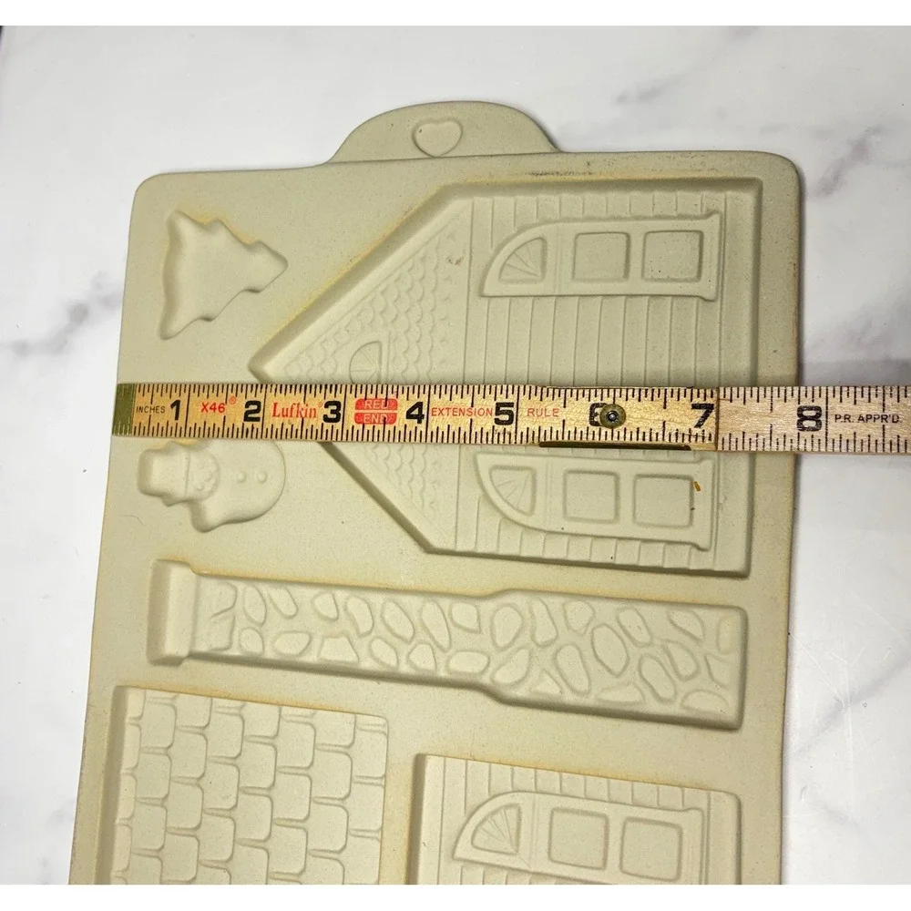 The Pampered Chef pampered chef