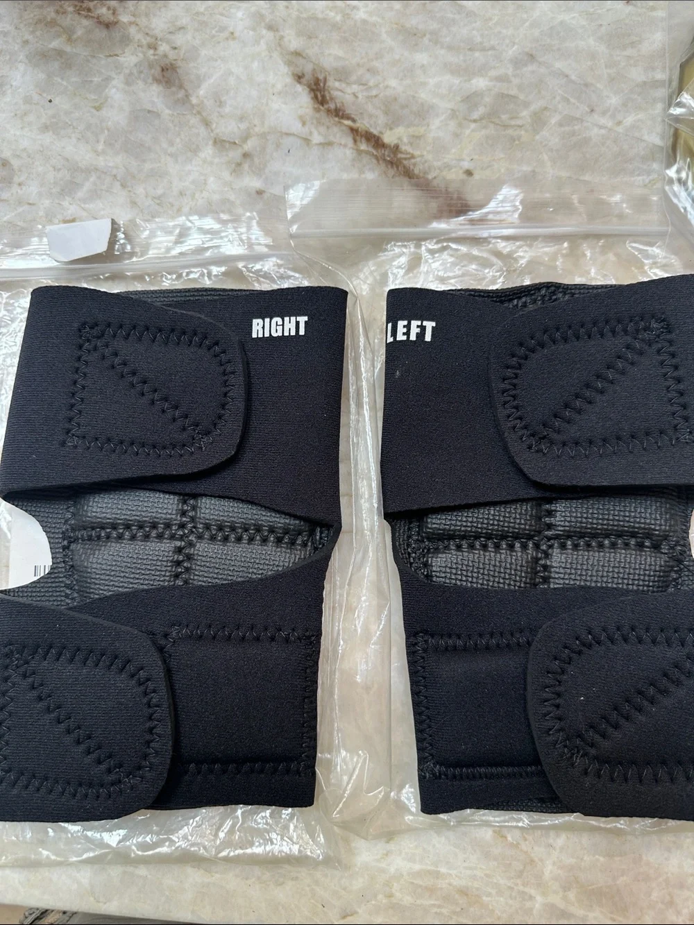 Bunga soft neoprene