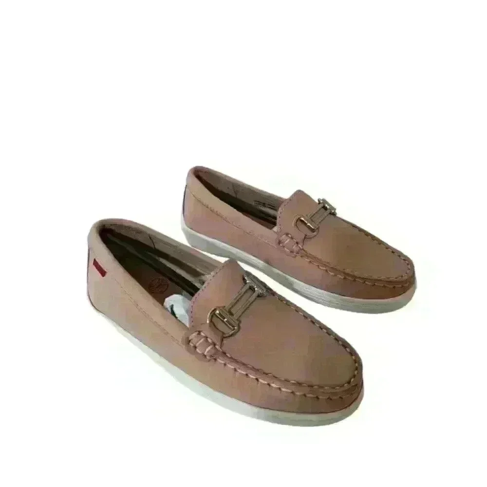 Marc Joseph nwt original