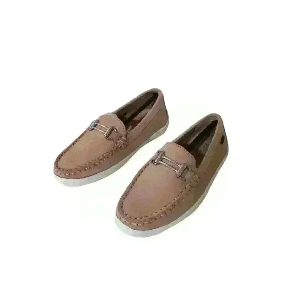 Marc Joseph nwt original