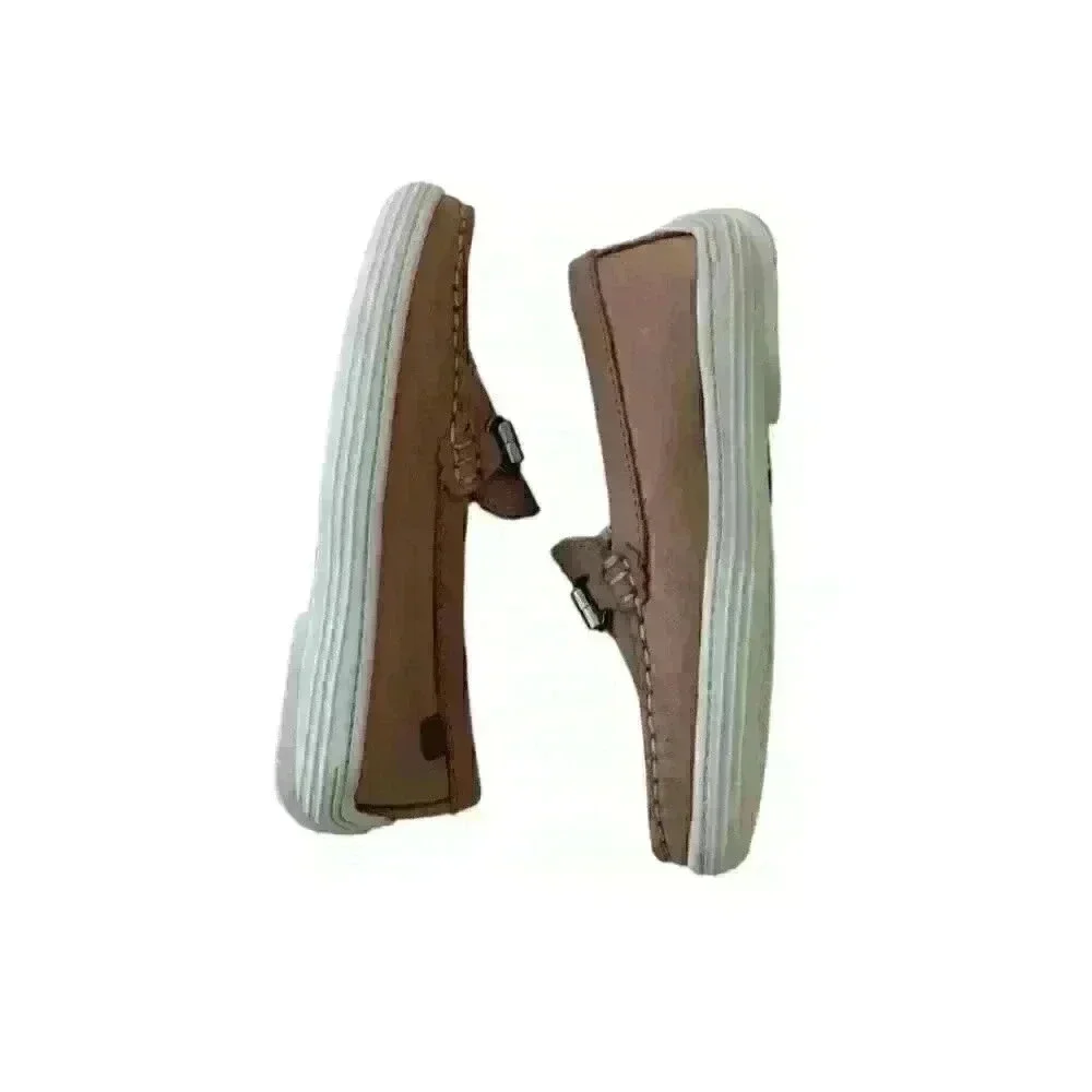 Marc Joseph nwt original