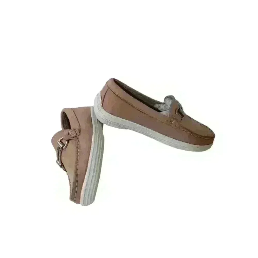 Marc Joseph nwt original