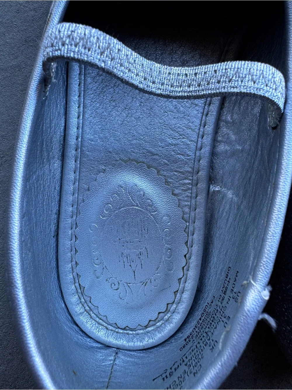 Disney one pair