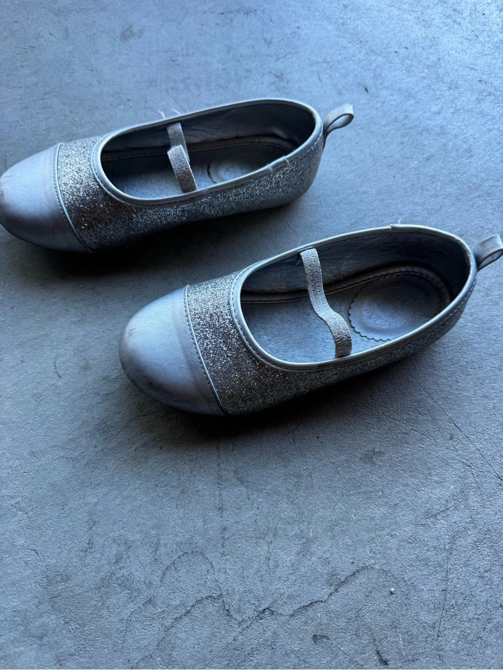 Disney one pair