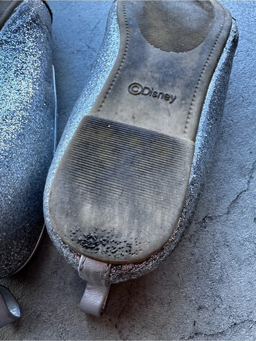 Disney one pair