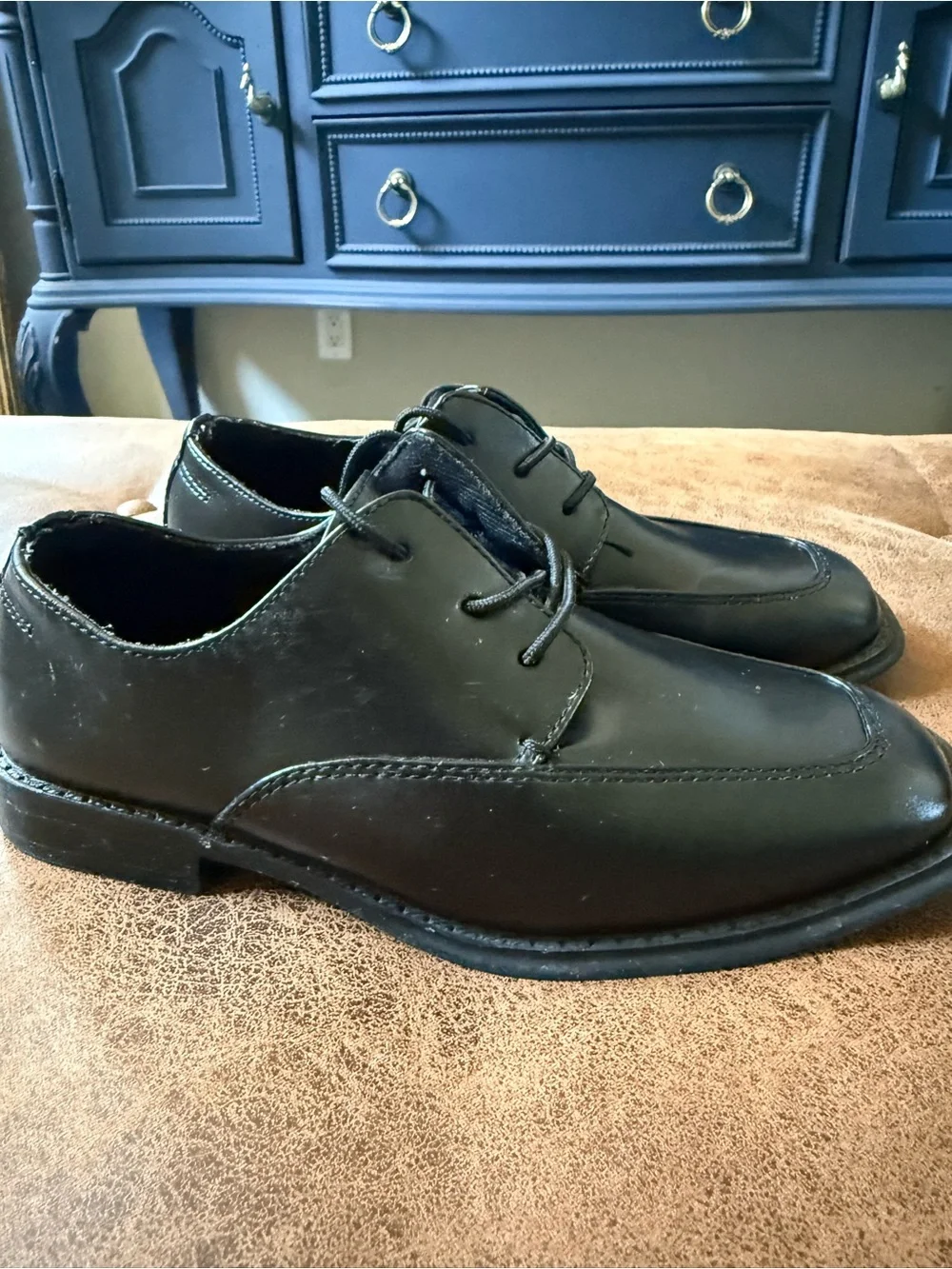 Kohls versatile black
