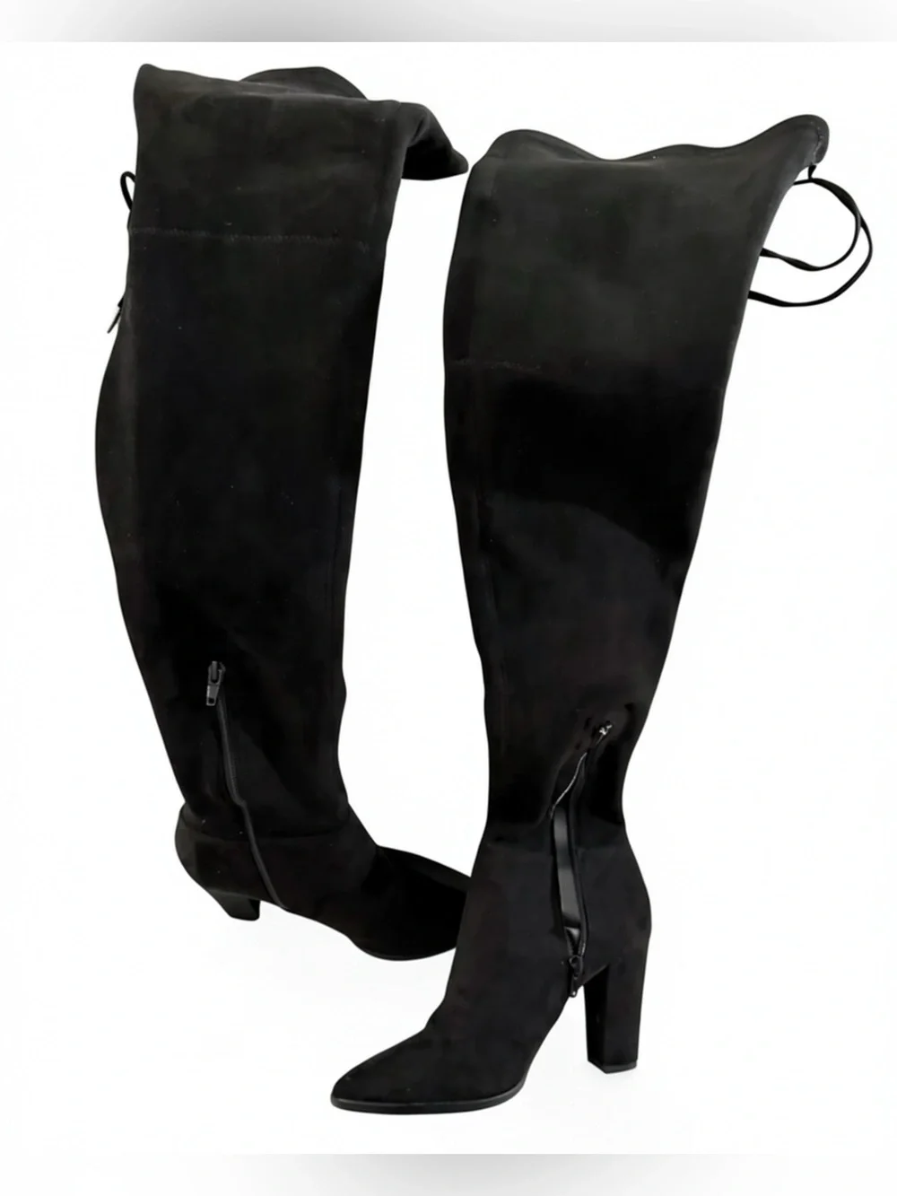 Dolce Vita secure slip