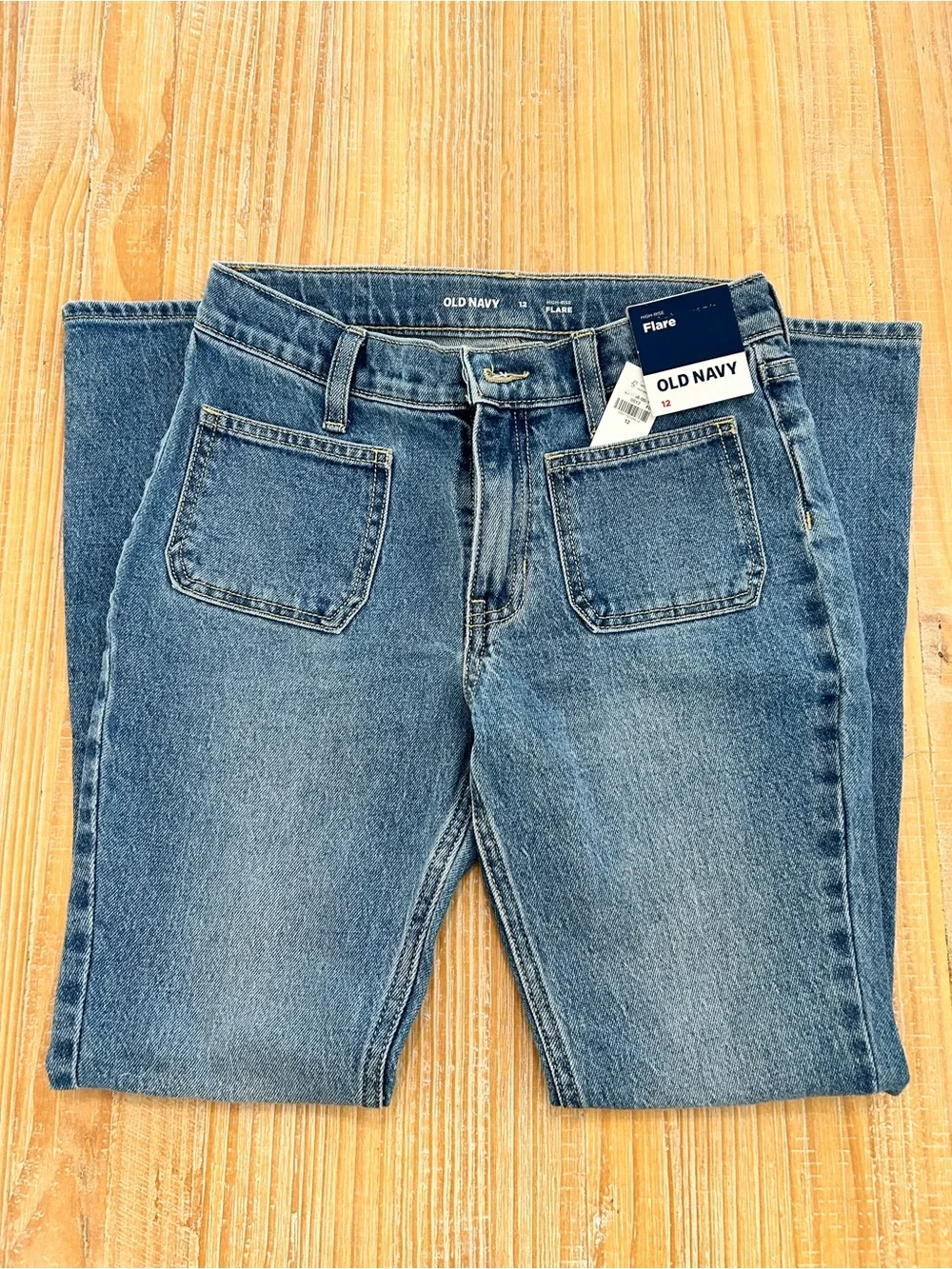 Old Navy ✨brand new