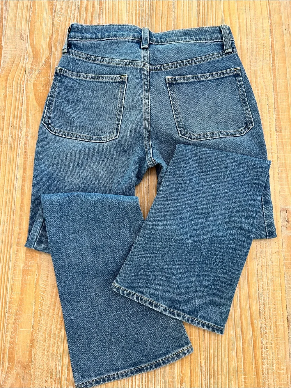 Old Navy ✨brand new