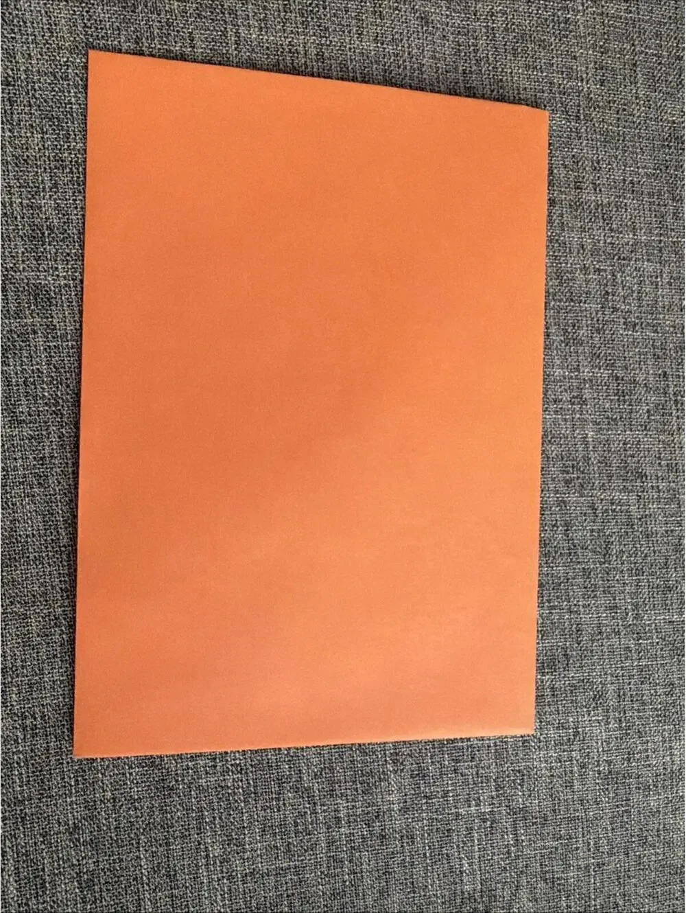 Hallmark one card