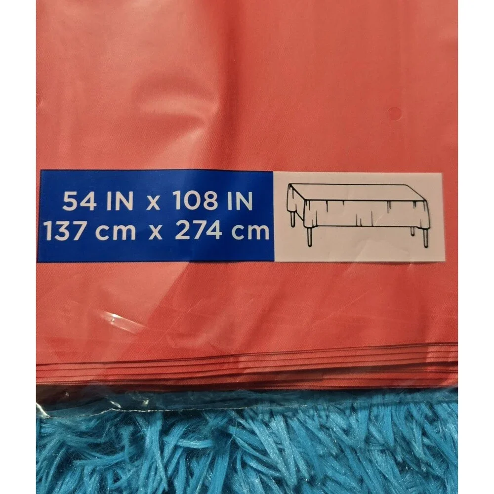 Unbranded includes packs
