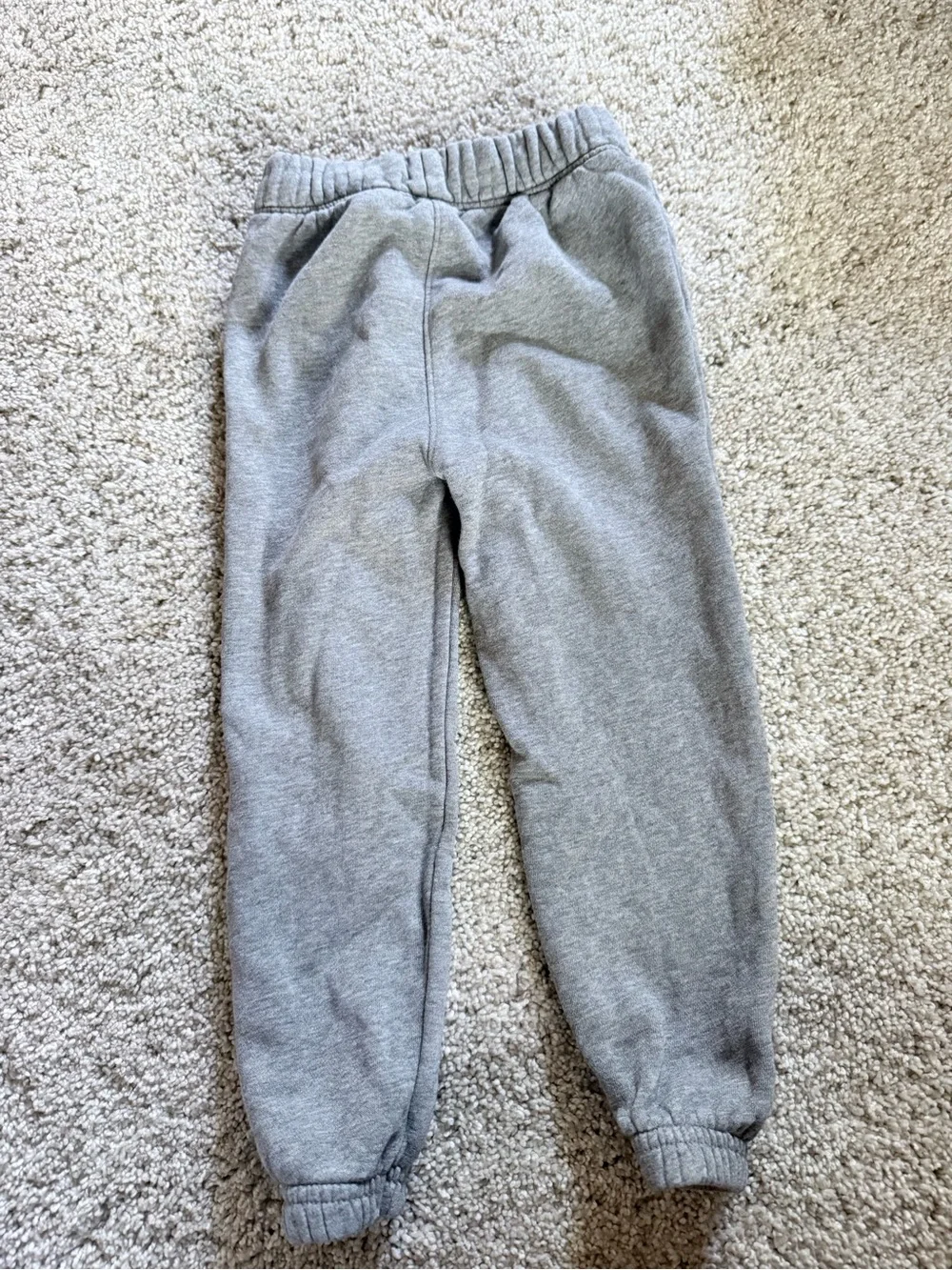 Old Navy soft heathered