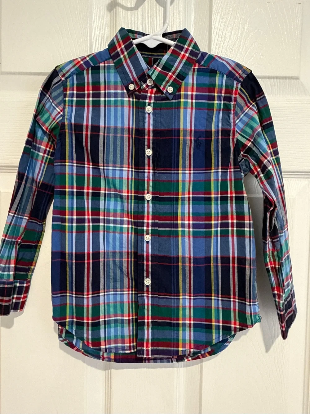 Ralph Lauren ralph lauren