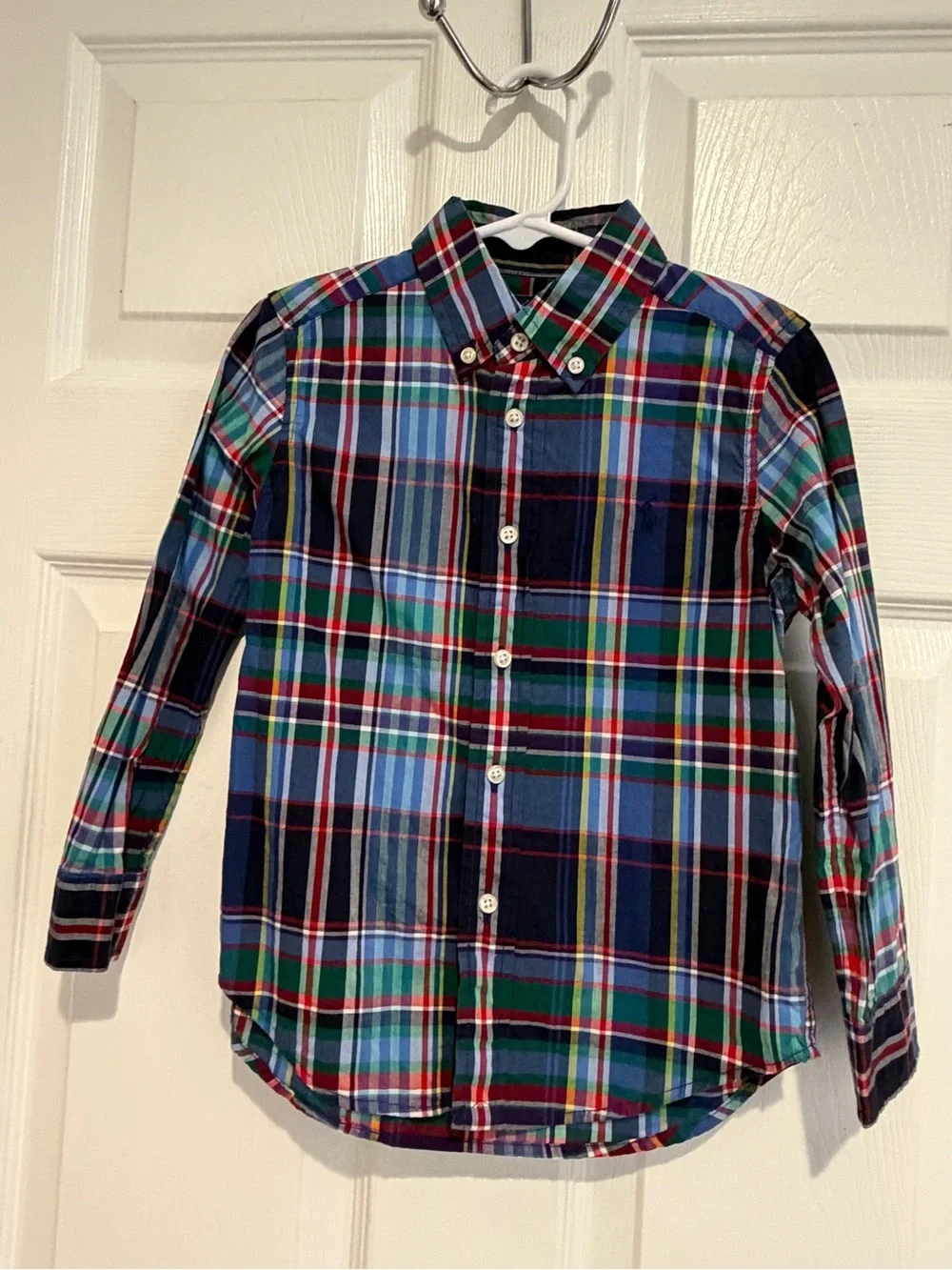 Ralph Lauren ralph lauren
