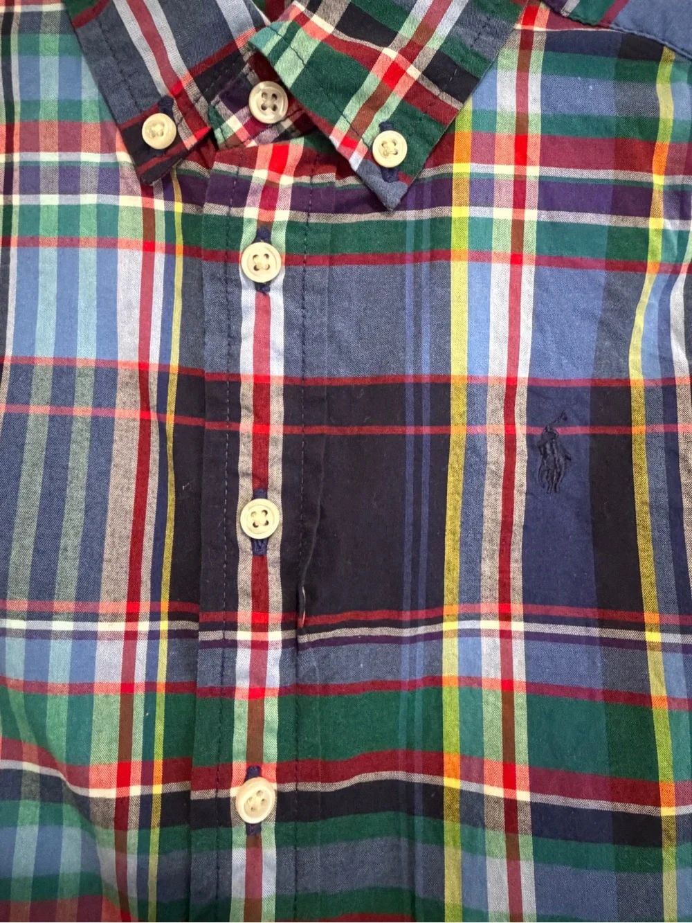 Ralph Lauren ralph lauren