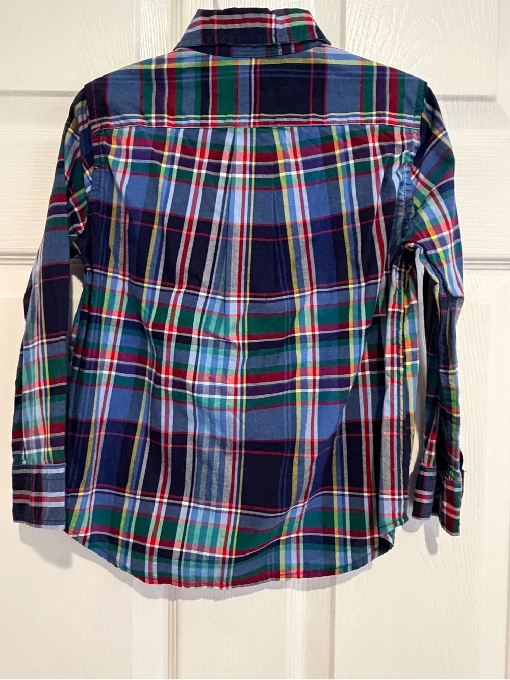 Ralph Lauren ralph lauren