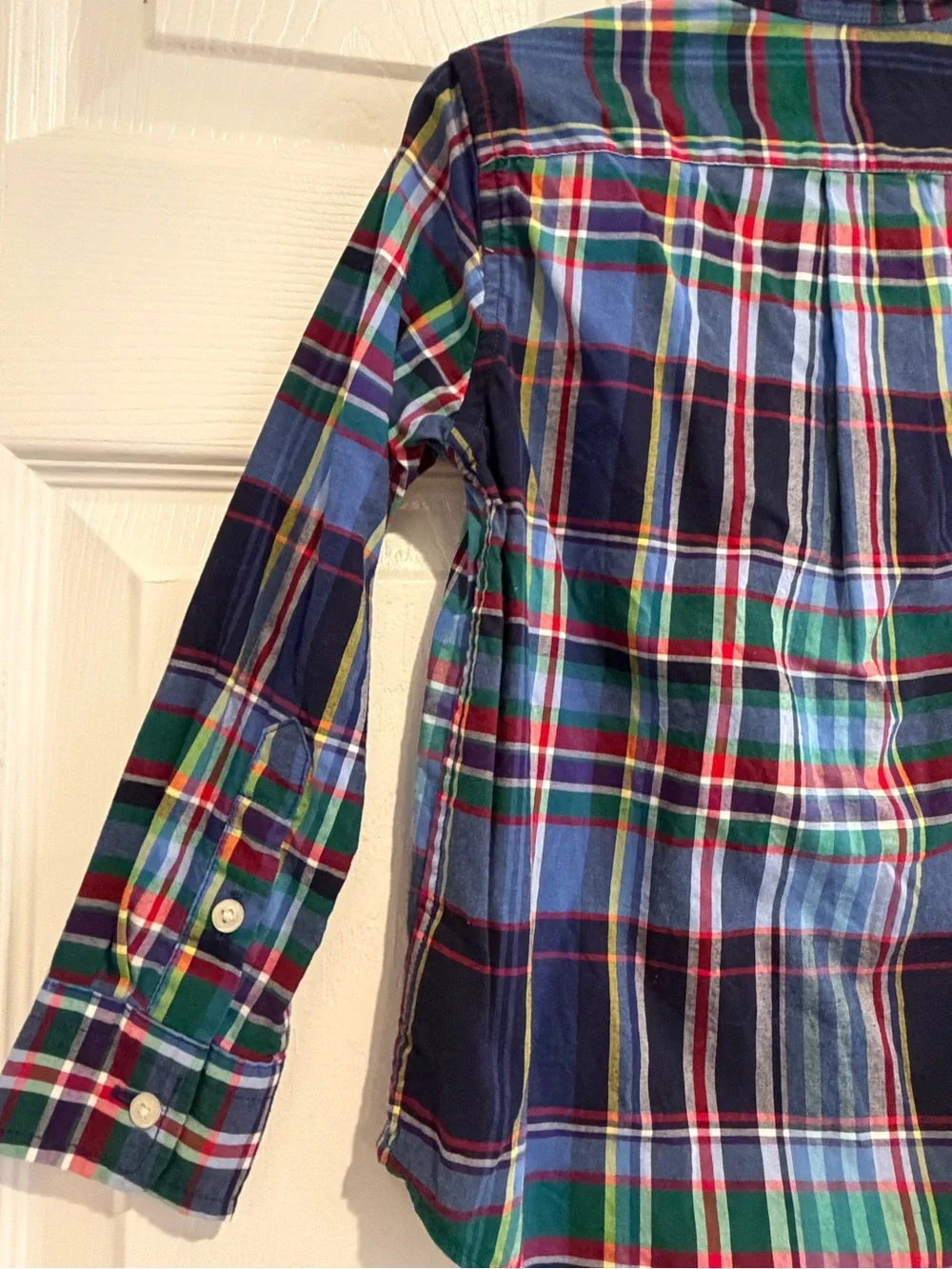 Ralph Lauren ralph lauren