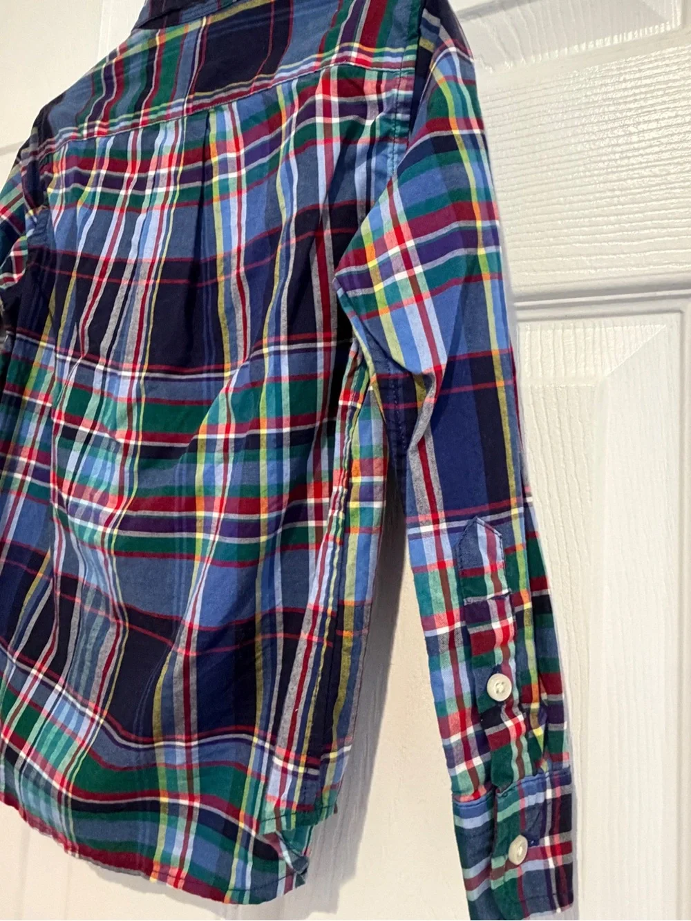 Ralph Lauren ralph lauren
