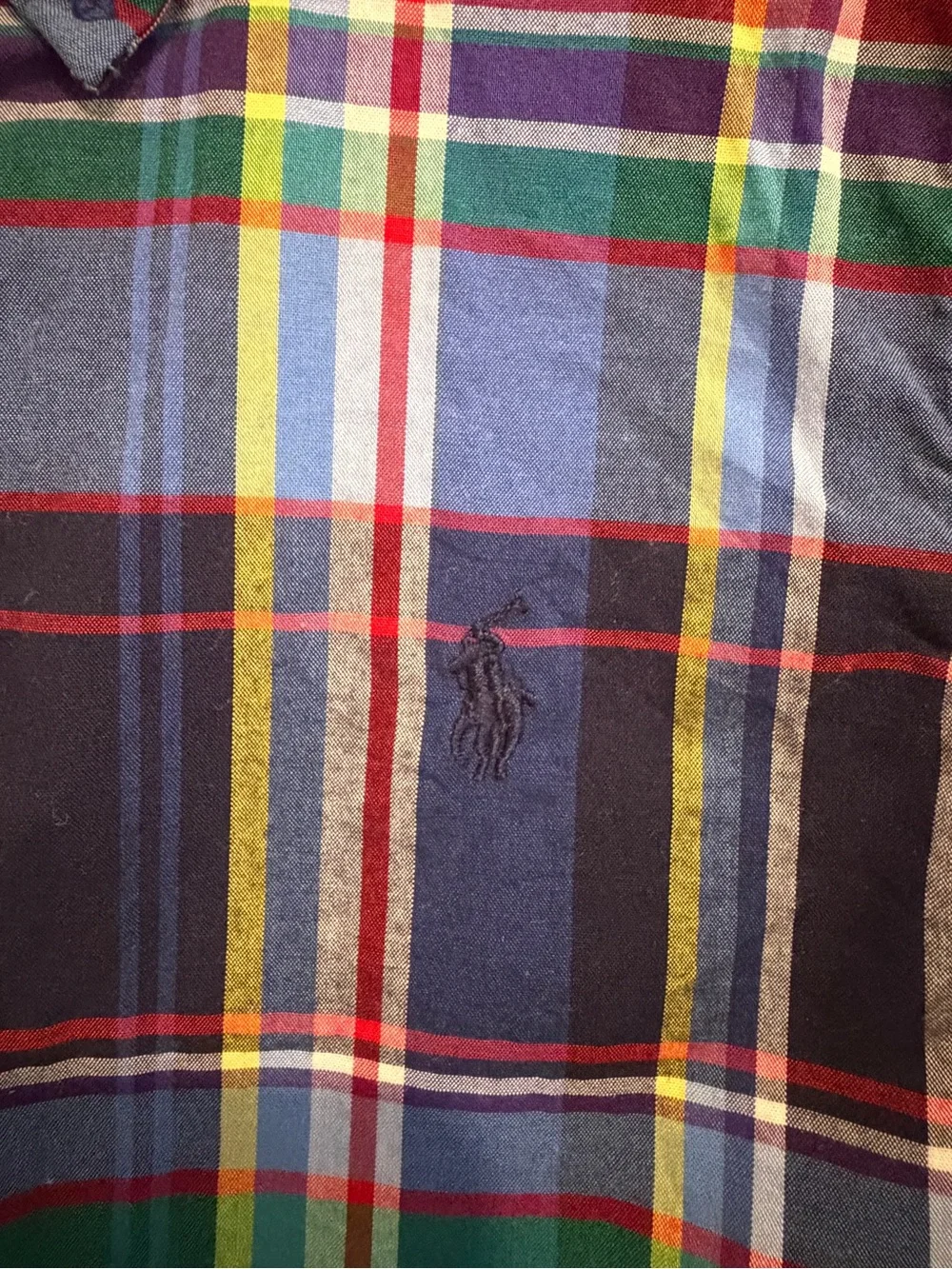 Ralph Lauren ralph lauren