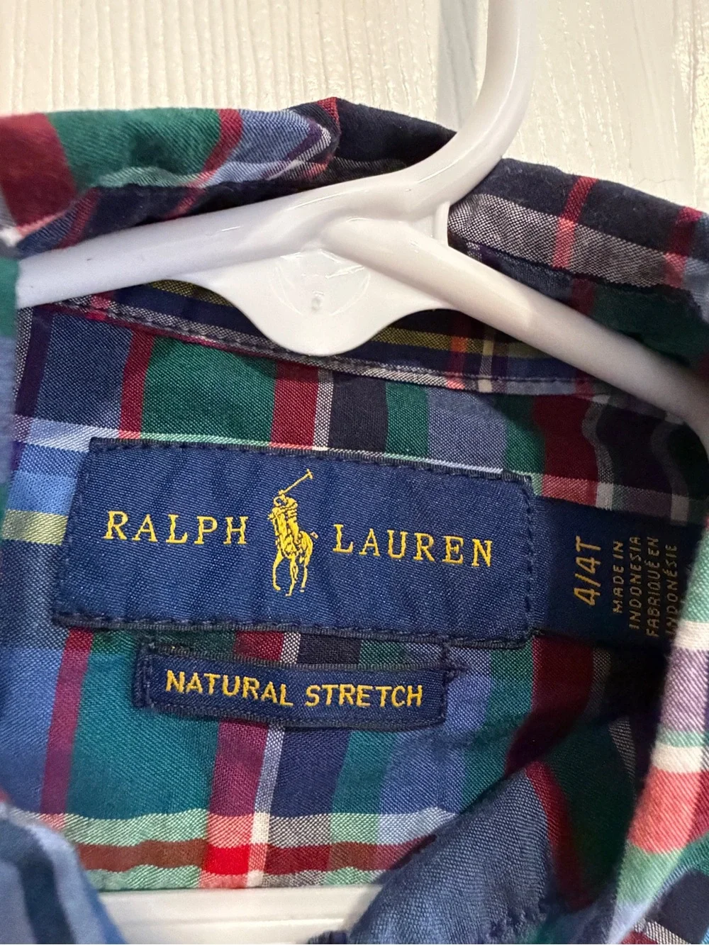 Ralph Lauren ralph lauren
