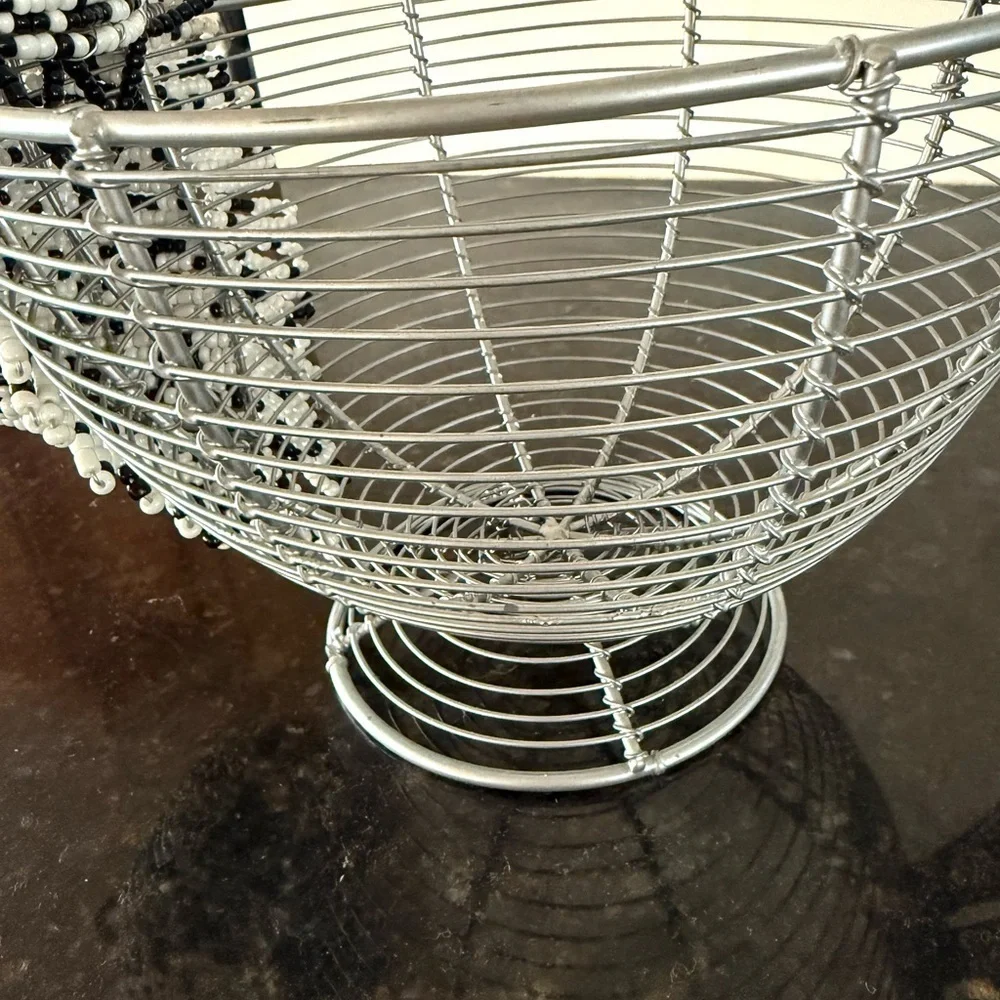 N/A unique wire