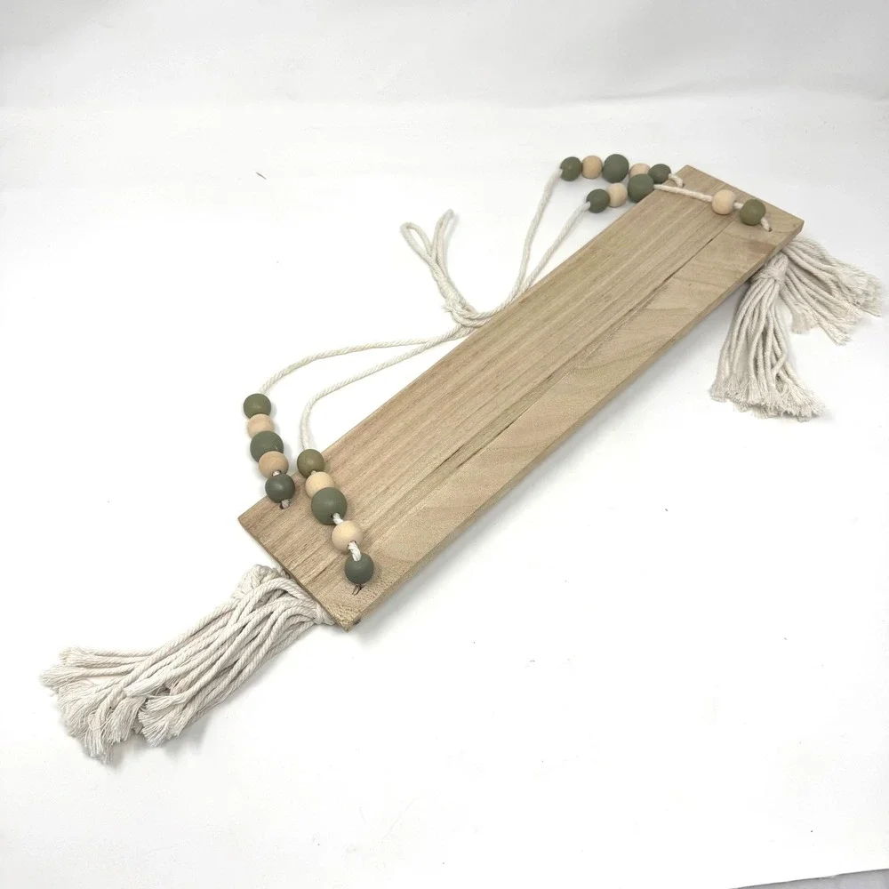 N/A shelf 75x16