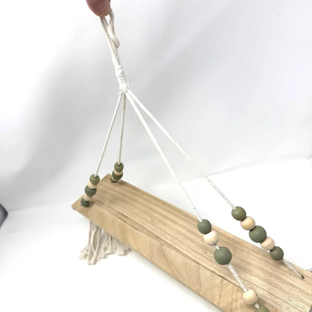 N/A shelf 75x16
