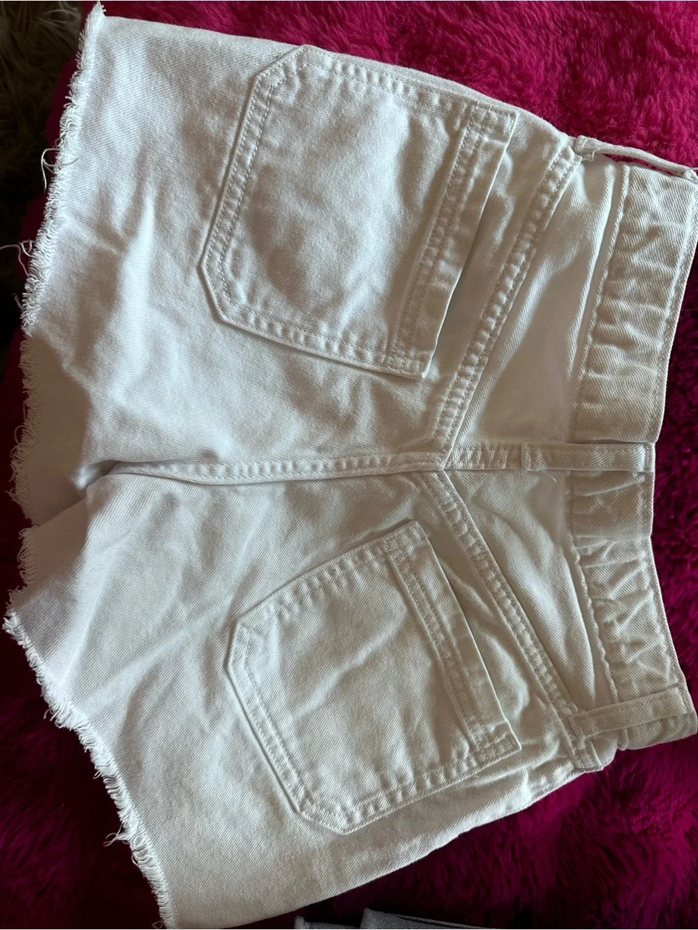 Old Navy pair old