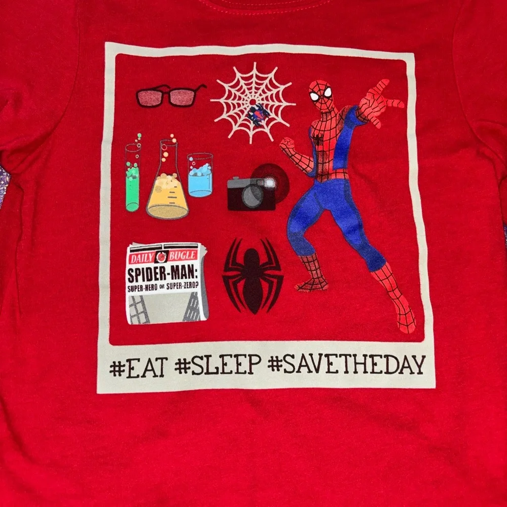 Old Navy good used