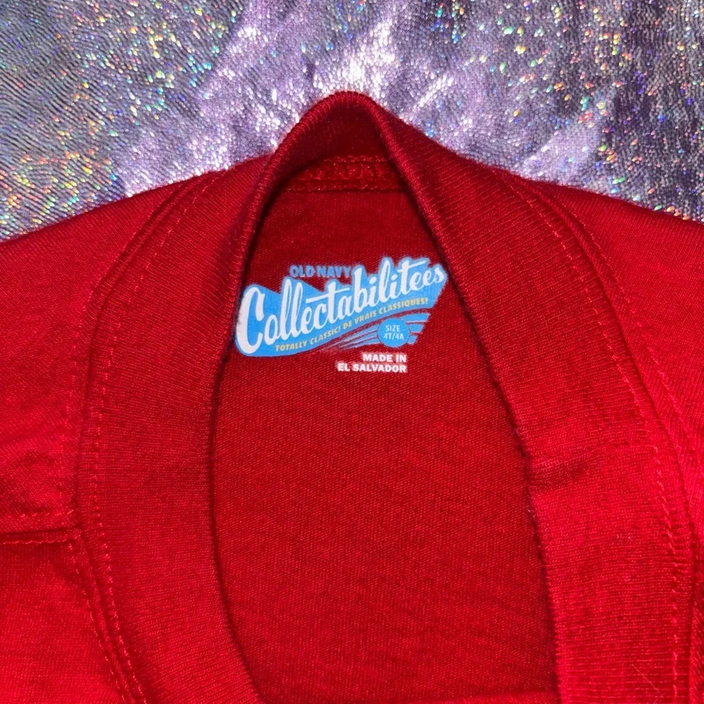 Old Navy good used