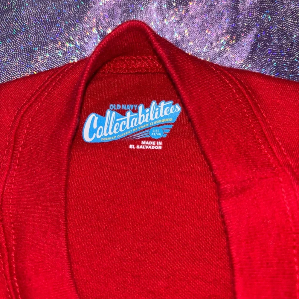 Old Navy good used