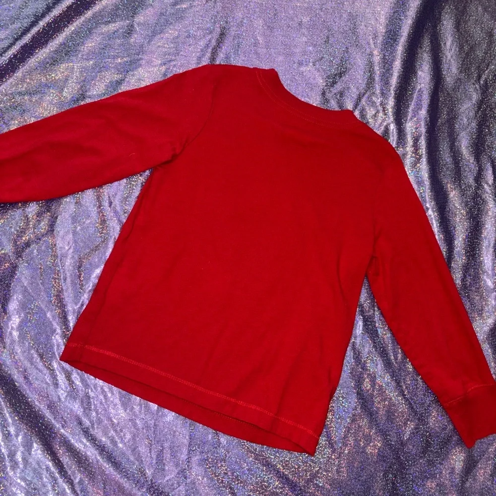 Old Navy good used