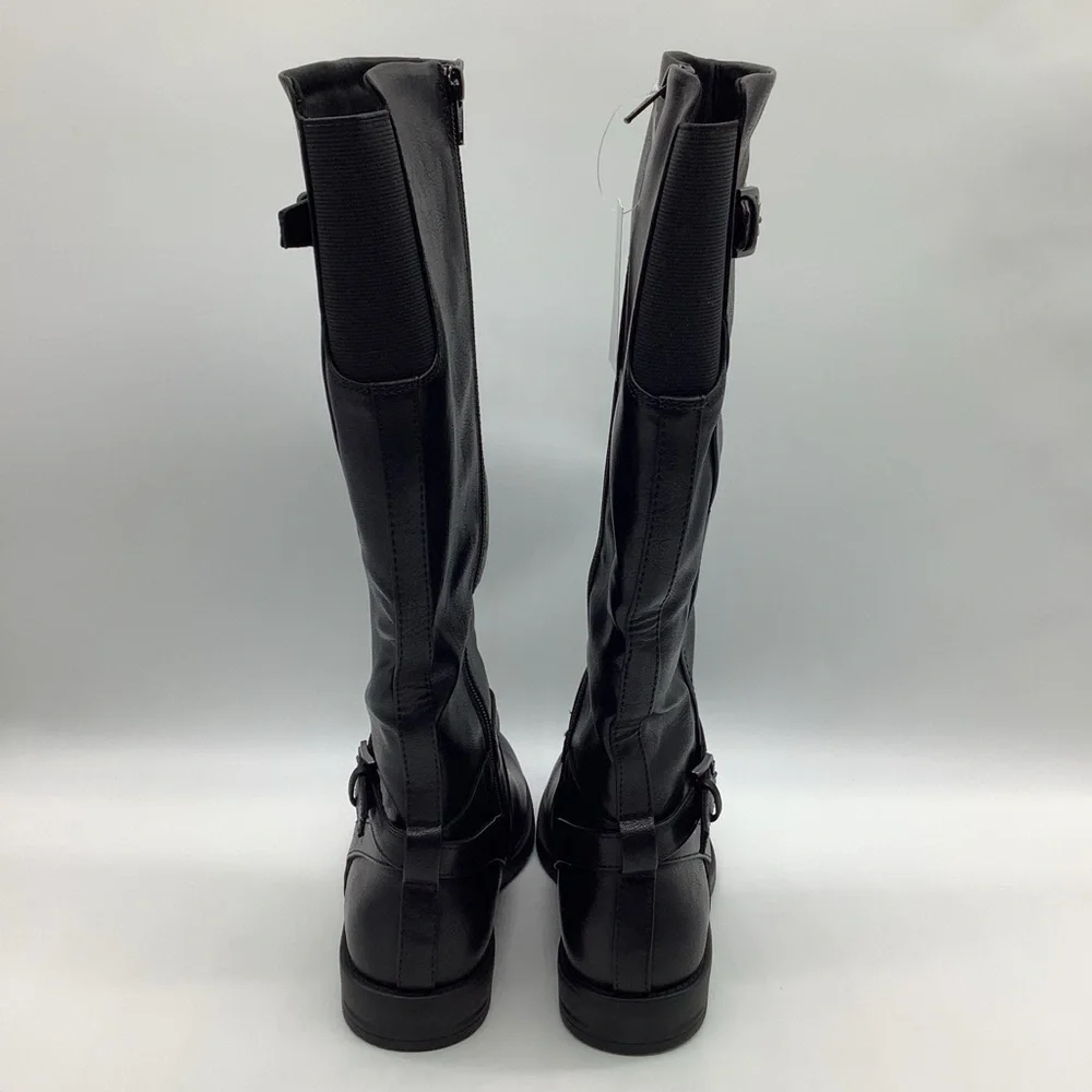BareTraps cassidy black