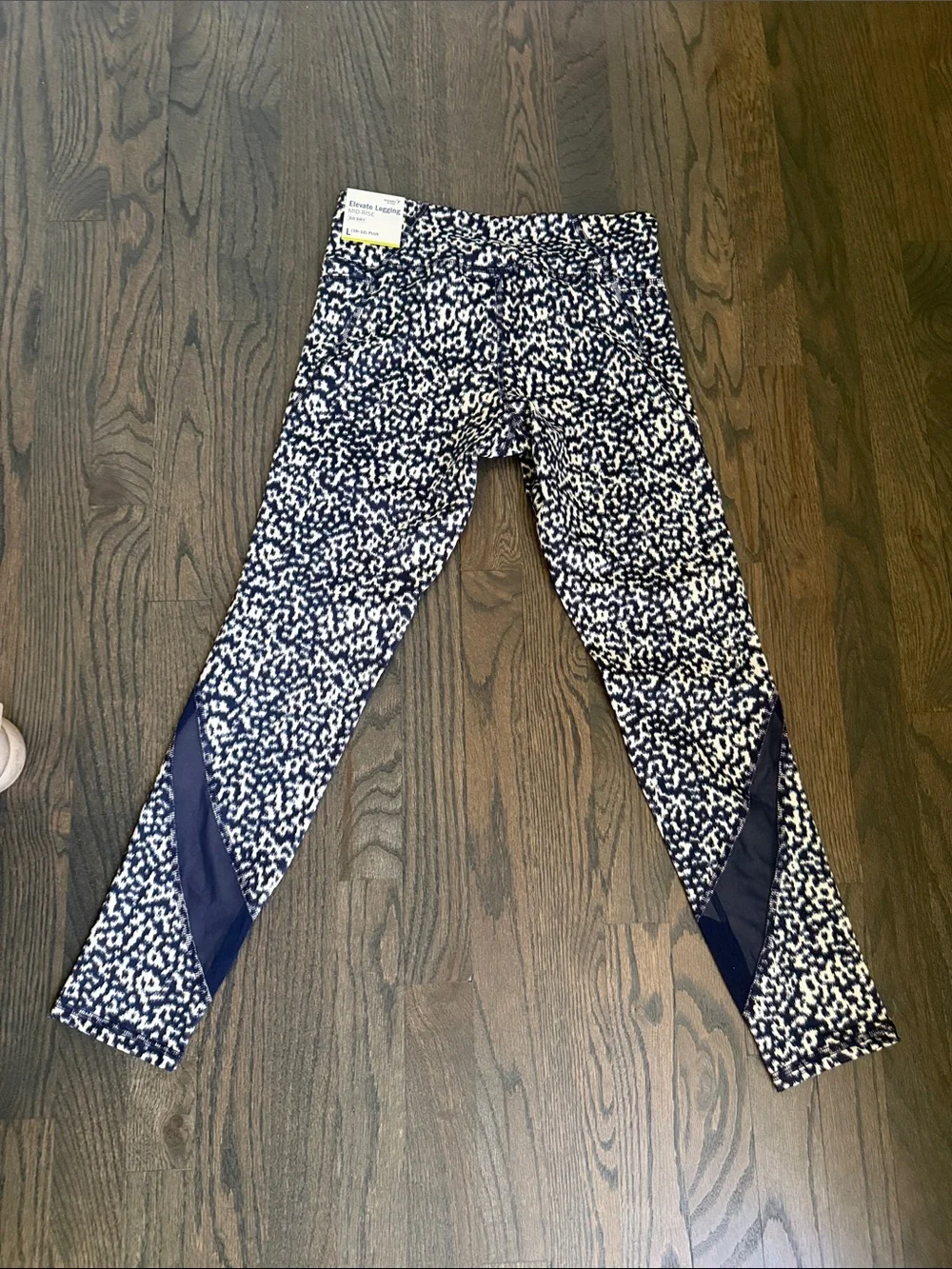 Old Navy new nwt