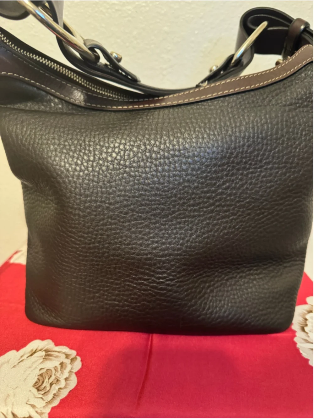 Dooney & Bourke dooney bourke