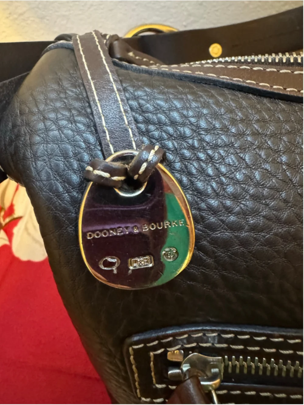 Dooney & Bourke dooney bourke