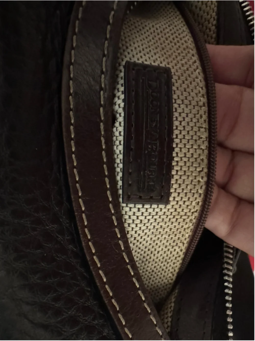 Dooney & Bourke dooney bourke