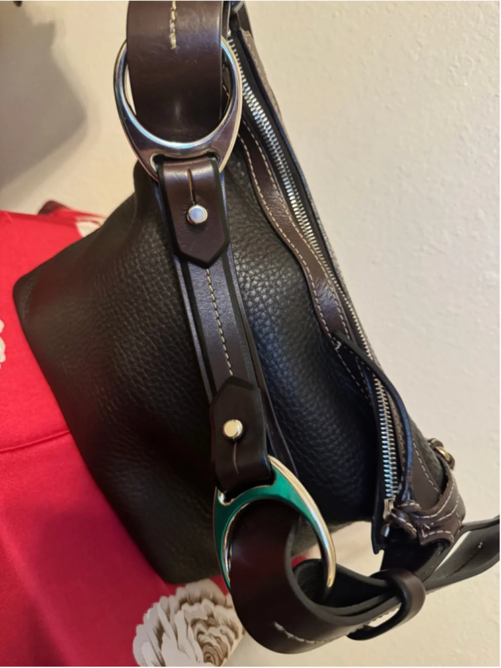 Dooney & Bourke dooney bourke
