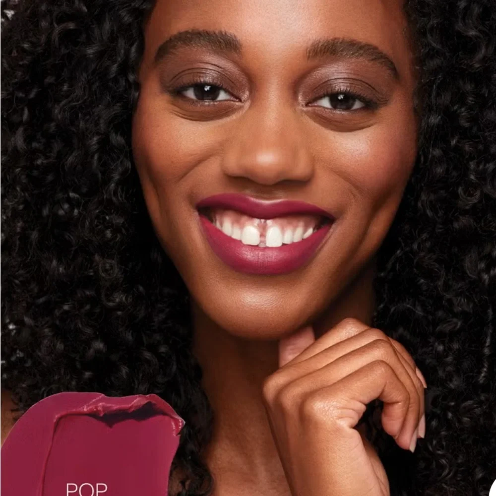Saie combining matte
