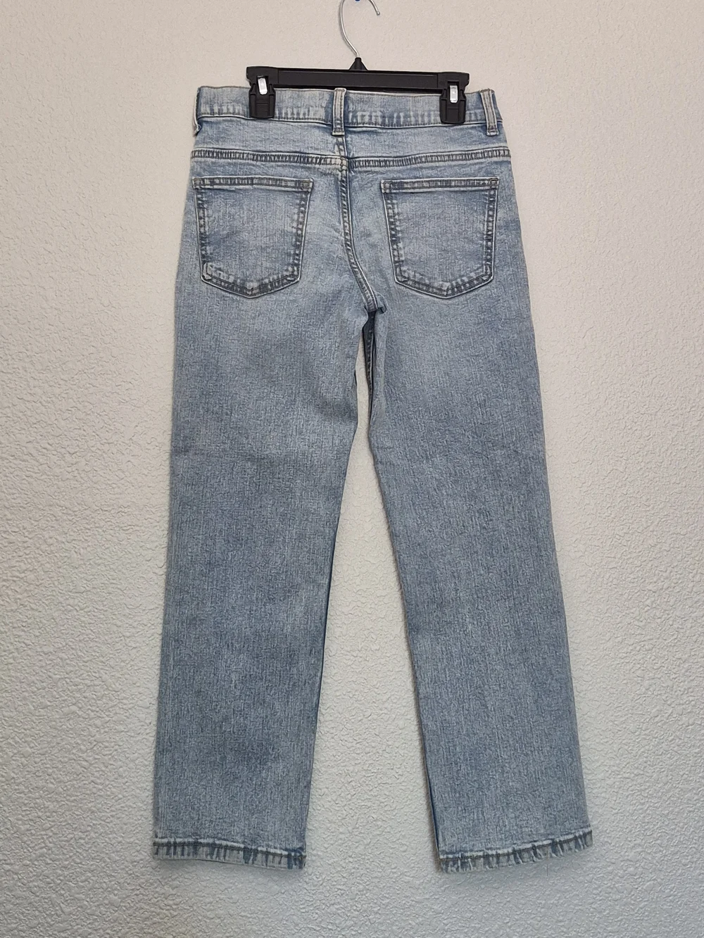 Old Navy bundle two