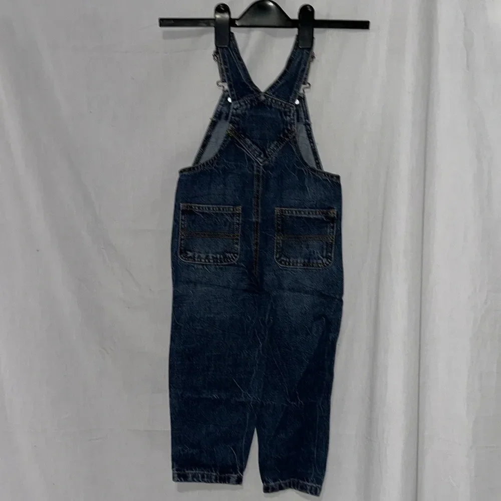 Old Navy relaxed package toddler